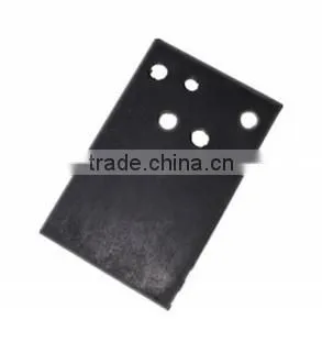 Rubber Parts Separation Pad Compatible for HP3050