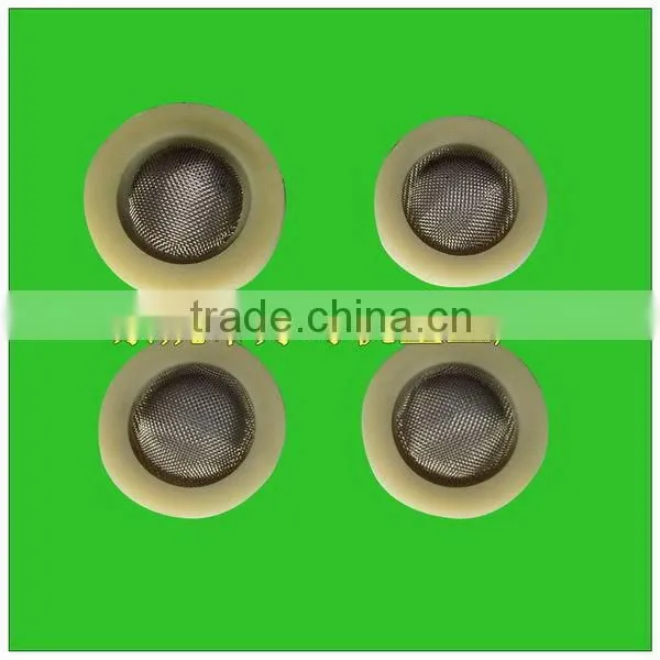 China supplier manufacture hot sell 60 micro mesh washer filter