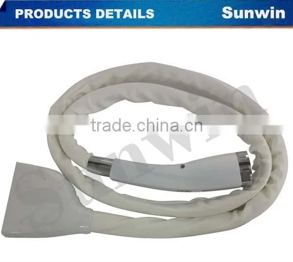 Hot Sale!!! High Quality Professional IPL RF SHR SW-1605E