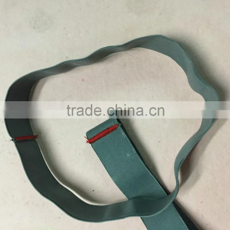 Bar Tacker sewing machine in china with pattern editing software 430D 3200rpm
