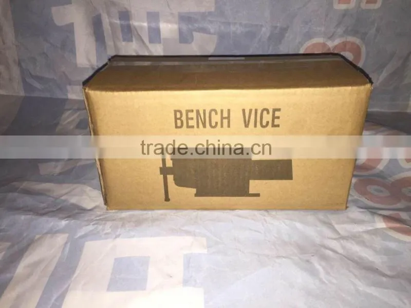 MILLING MACHINE VICE PRICE