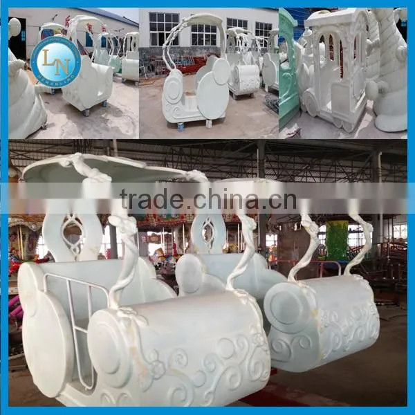 Cute Candy Series Rides, Kiddie Candy Carnival Rides for Sale