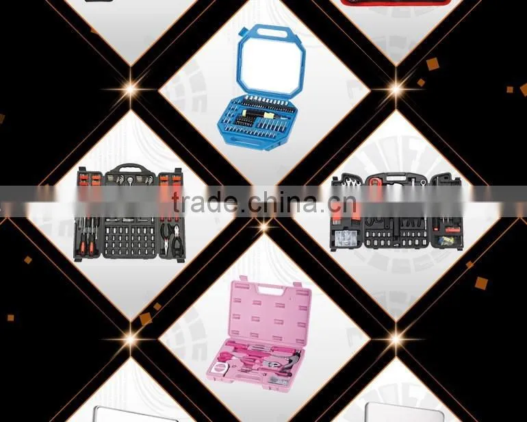 30Pcs Mini Promotion Cheap Tool Bag Set,Gift Hand Tool Set
