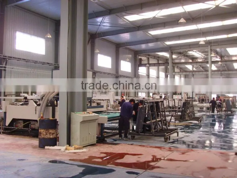 4mm glass mirror sheets, plain mirror glass, bathroom design mirror in China