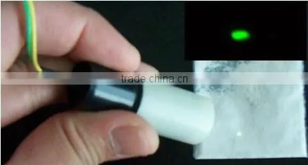 KPT 980nm Up conversion (ANTI-STOKE) anti counterfeit INFRARED (IR ) INK