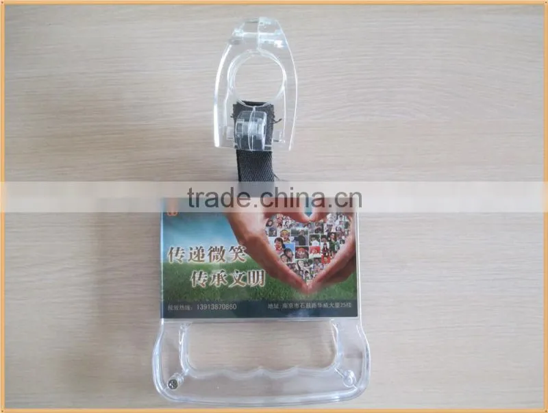 bus grab handle for sale bus advertisement handles