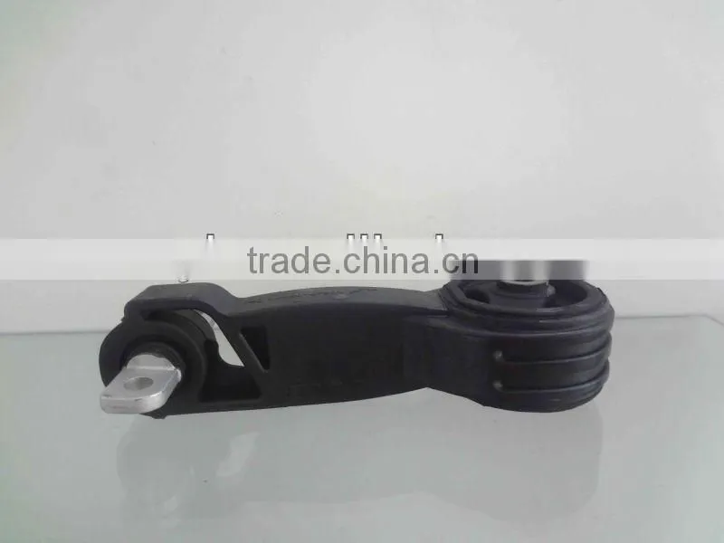 50880-SNA-A02 High Quality Metal Engine Mount for Honda for Civic 2012