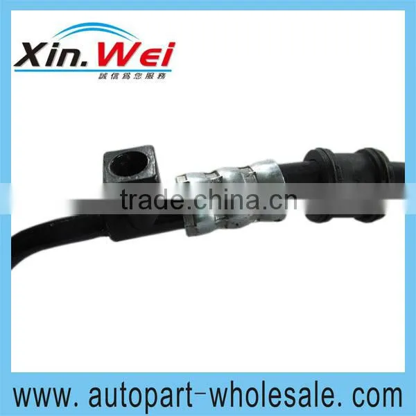 53713-SDB-A01 Power Steering Hose Oarts for Honda for Accord 03-07