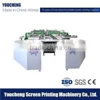 Large Vacuum Frame Screen Printing Exposure Units,Exposure machine