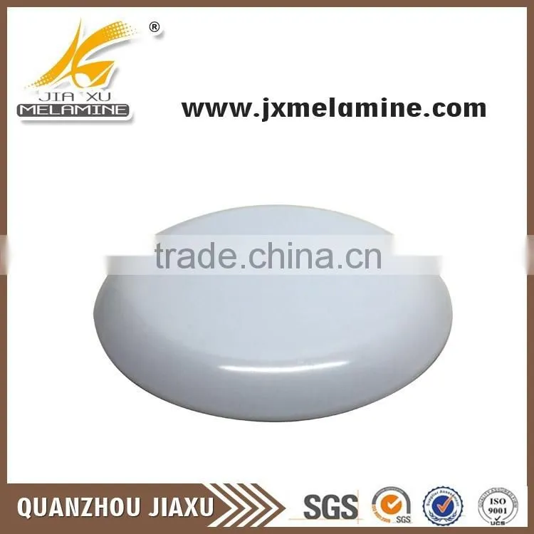 New products on china market dinner plate for sale novelty products for import