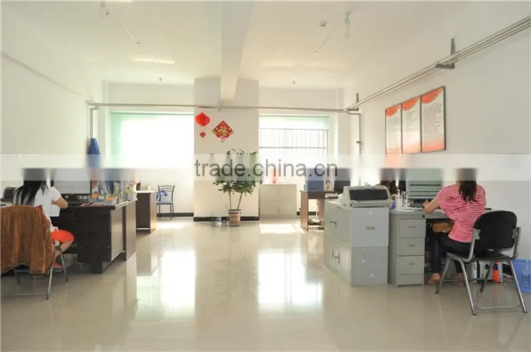 Alloy Angle Steel, Hot Rolled Alloy Angle Steel,
