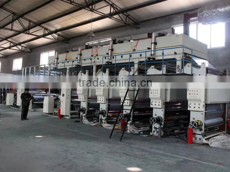 protective film for aluminum composite panel