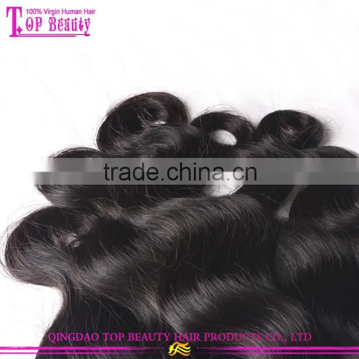 Grade 8a virgin hair weaving body wave hair extension malaysian hair raw unprocessed wholesale virgin hair vendors paypal accept