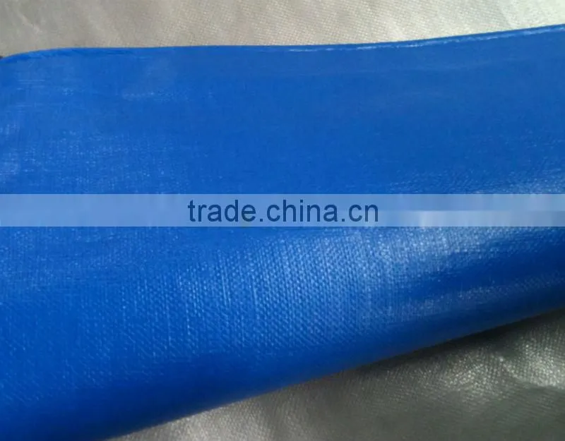 Easy To Clean Boat Tarpaulin,PVC Boat Covers