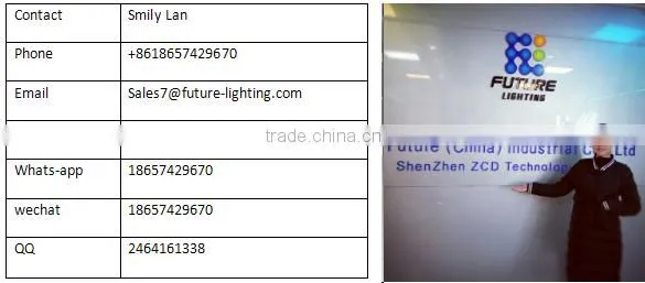 2016 shenzhen new design LED street light Epistar chip LED Lights energy led street light