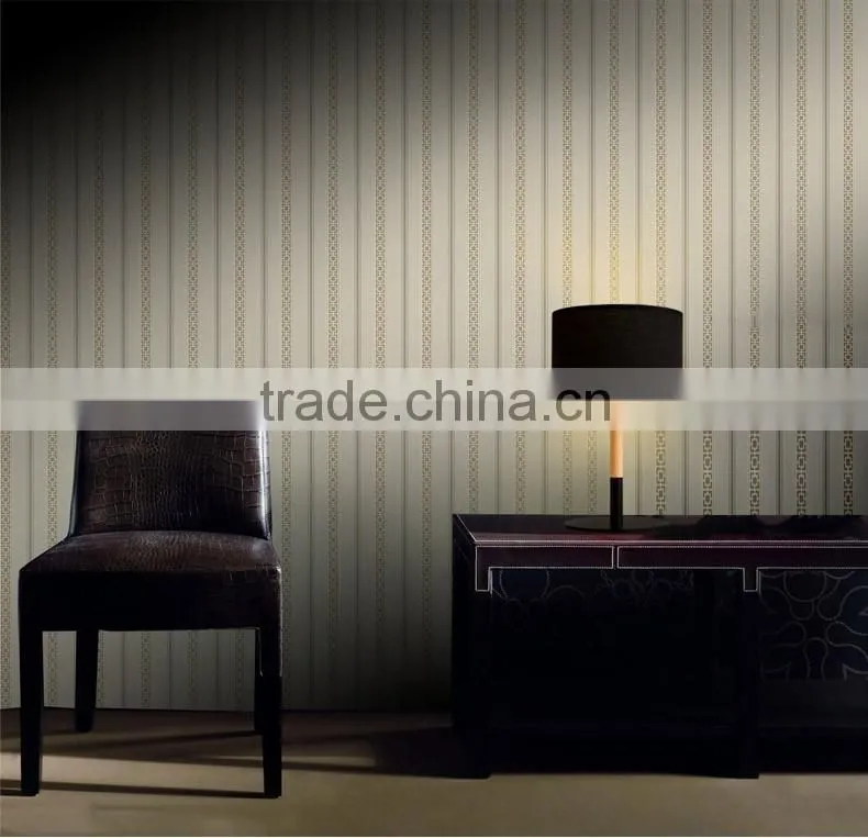 2016 Hot Sale Europe Modern Bedside Table Lamp