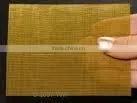 Brass Cloth