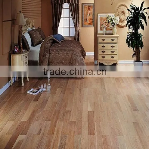 Best quality and useful valinge laminate floor