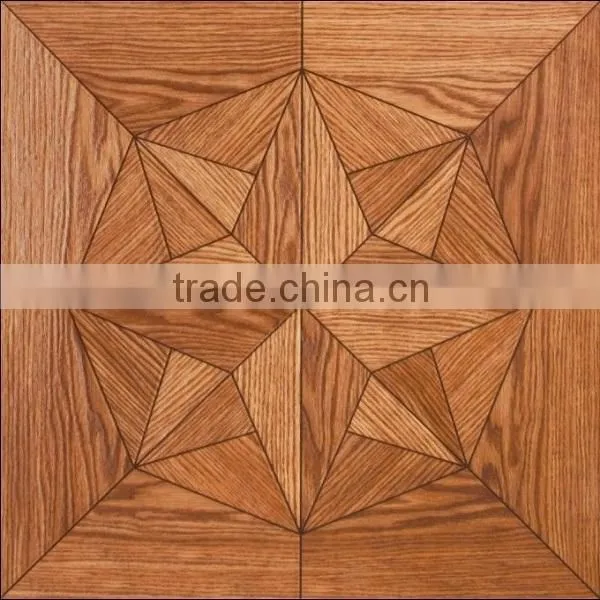 Where to buy dumafloor laminate floor planks--Everjade