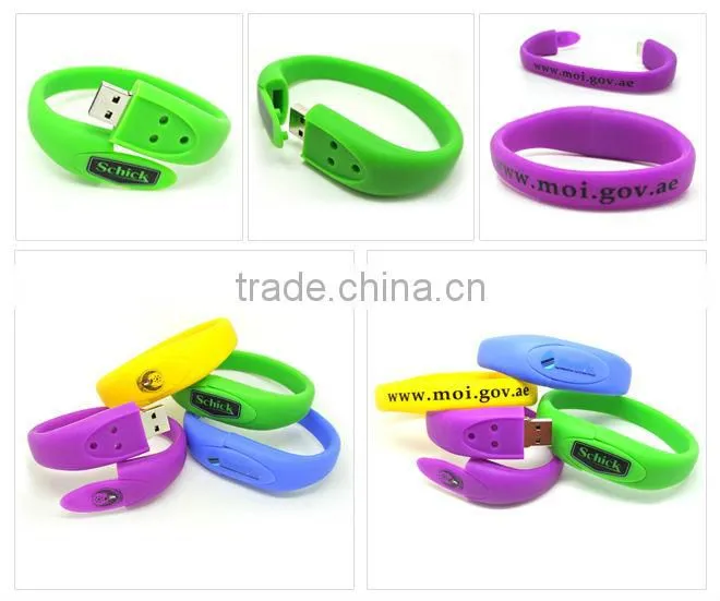 promotional custom cheap swing decorative silicone rubber pen