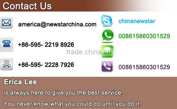 Newstar custom bathroom countertop,quartz vanity tops