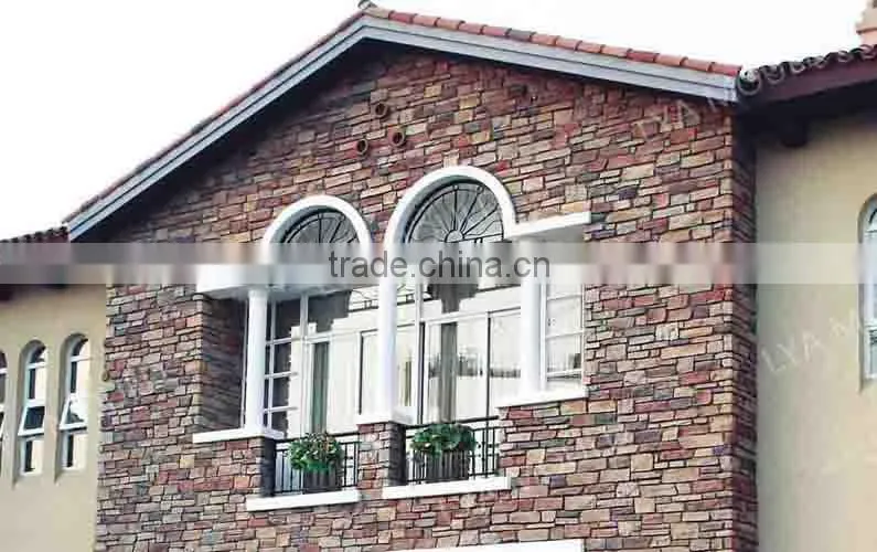 reasonable price with superior quality artificial stone silicon mould