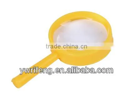 plastic magnifying sheets plastic magnifier environmental glass reading magnifying sheet, reading magnifier, magnifier reading