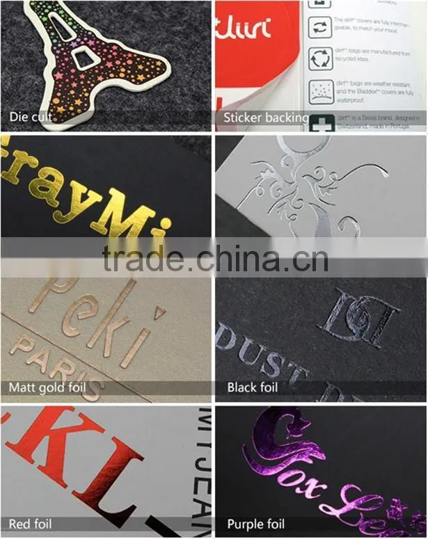 custom apparel bags brown kraft paper bags clothing bags shipping