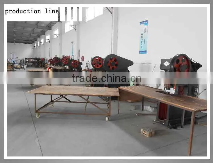 Silicon O Ring for Solar Water Heater Inner Tanks(Non-Pressure Solar Water Heater)