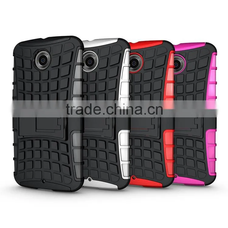 Guangzhou for MOTOROLAR Nexus 6 cover ,phone case for MOTOROLAR Nexus 6