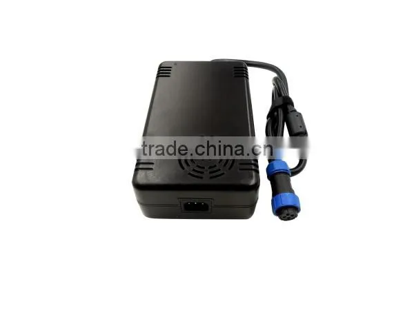 480w power supply 48v 10a ac to dc transformer for led fixture