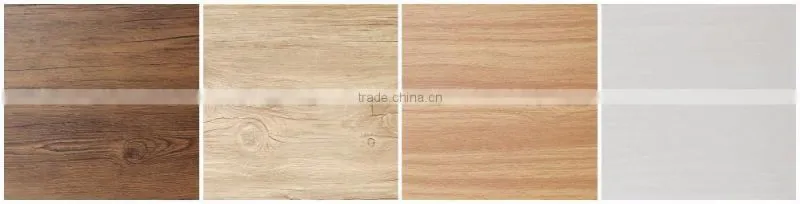 Decorative ceiling tiles