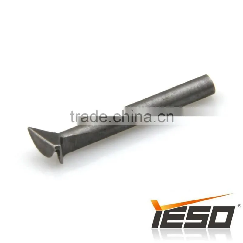1870004 Looper Strobel Industrial Sewing Machine Parts Sewing Accessories
