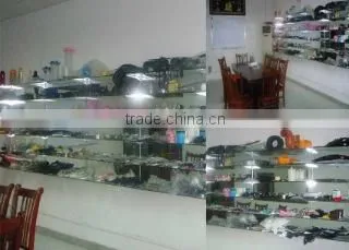 Dongguan Xiehe Ultrasonic Equipment Co., Ltd. company overview - view 3