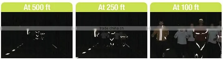 reflective material/transfer film laser cutting plotter