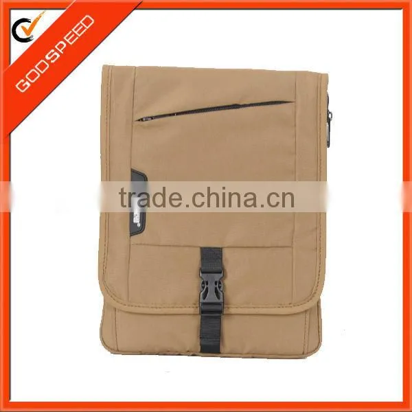 laptop stand for apple laptop laptop accessory