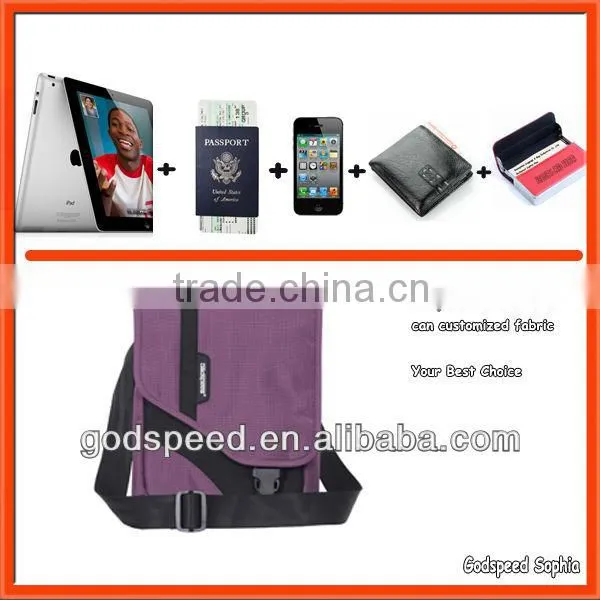Hot selling 10inch tablet PC case, 10 inch case for Ipad
