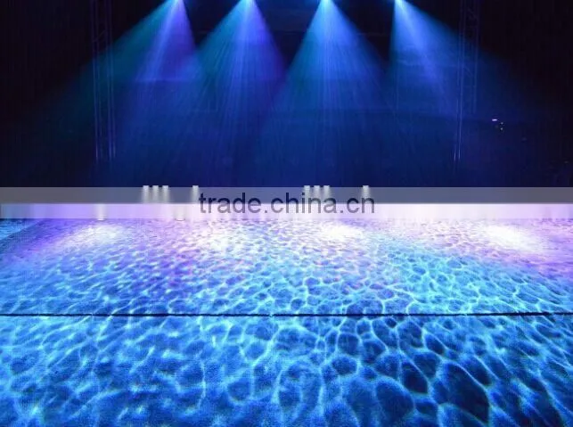 High Brightness Professional 10r Sharpy Beam Moving Head Lighting