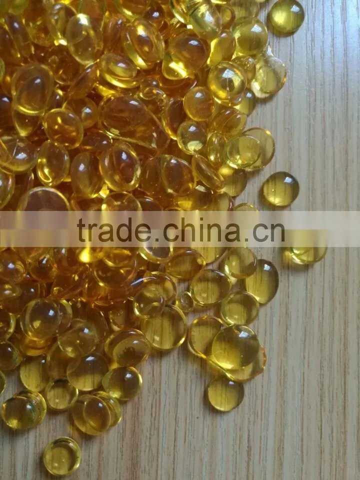 Transparent amber Automotive hot melt adhesive glue stick for air filter and oil filter