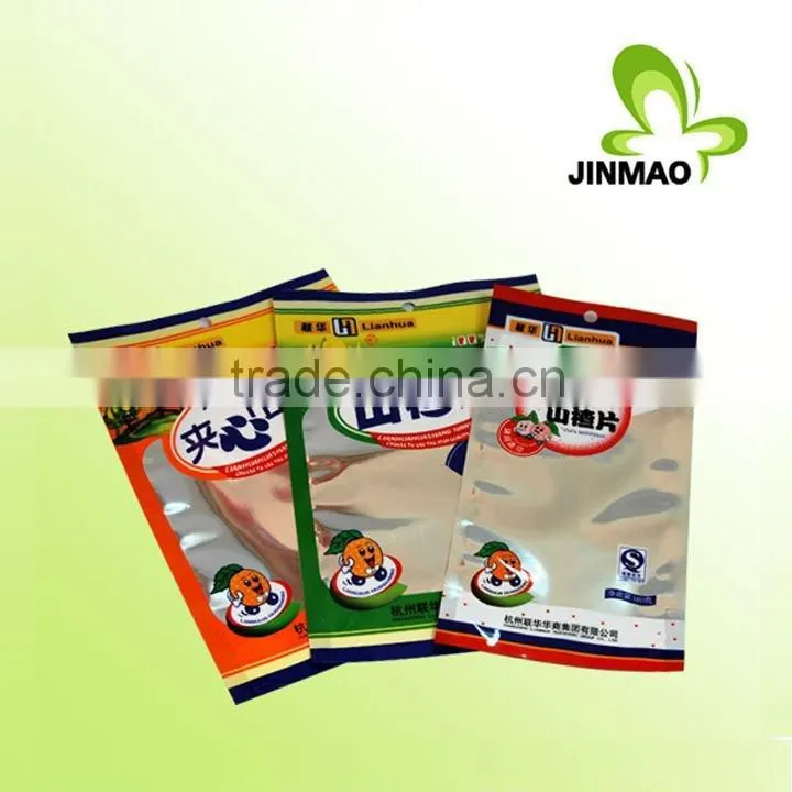 High quality and customized printed dried fruit packaging bag/dried fruit plastic bag/plastic bag for dry fruit
