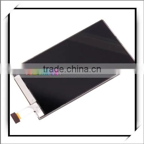 Wholesale LCD Screen for Nokia 5800 5230 N97 MINI X6 C5-03
