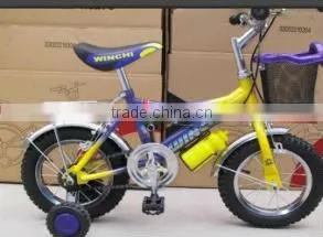2014 hot sale baby bike/hebei factory direct sale children bike
