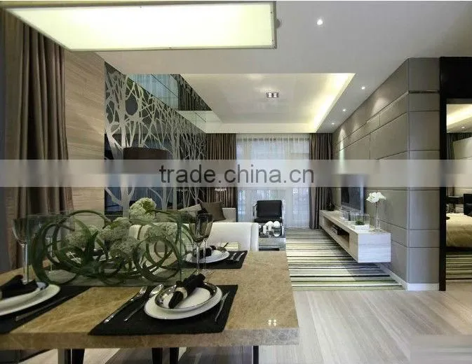2013 new good price black light led strip
