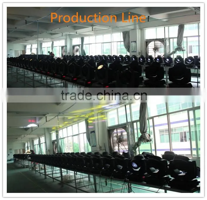 Guangzhou Professional Karaoke Equipment 1500w Led Moving Head Smoke Machine
