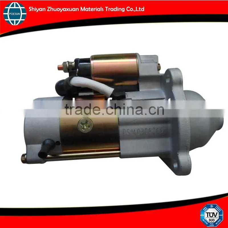 5311304 Starter ISF2.8 5266969 5295576