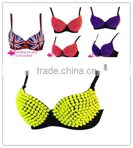 2015 new design of bra pictures wholesale hot sexy bra online shopping