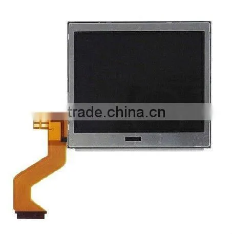 For Nintendo NDS lite top LCD screen