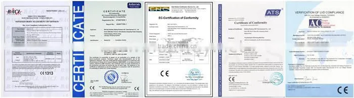 beauty equipment co2 fractional skin tightening laser