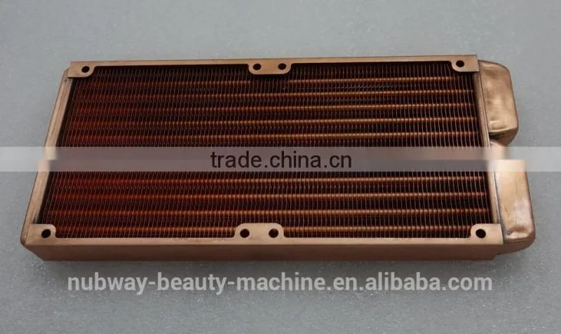 Nubway Bestseller IPL Beauty Equipment Multifunction Best portable IPL Quantum