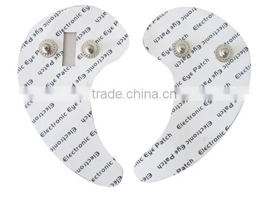 OEM Anti-aging eye care set